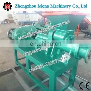 2016 Lantian Professional Coal Stick Machine thumbnail-2