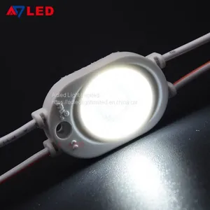 Adled Light 180 Degree 1w Led Module IP67 Smd 2835 Osram Led Module for Channel Letter Signs thumbnail-3