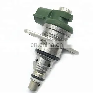 Fuel Pump Suction Control Valve SCV For To-yota Ni-ssan OEM 096710-0062 0967100062 thumbnail-2