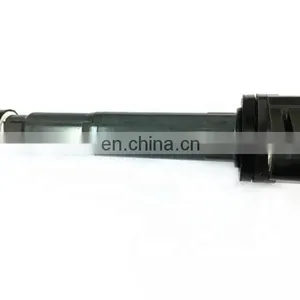 Ignition Coil OEM 30520-PNC-004 TC-28A 30520PNC004 TC28A thumbnail-2