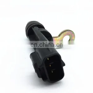Crankshaft Position Sensor OEM 56028666AA 56028666AB 56028136AD 56028136AB 56028136AC thumbnail-3
