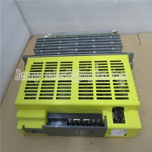 IKEGAI AX20Z AX25Z SPINDLE ASSYWith One Year Warranty thumbnail-1