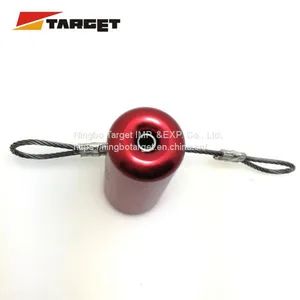 CNC Machining Parts thumbnail-1