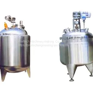 Seed Tank thumbnail-1