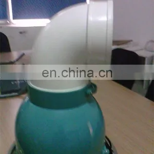 Industrial Humidifier With CE From China thumbnail-5