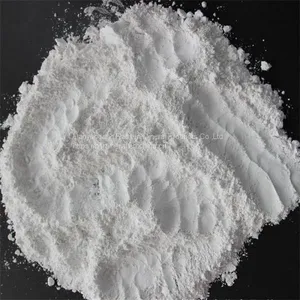 China Factory SIO2 High Purity High Quality Superfine White Silica Powder for Silicone Rubber at Best Price thumbnail-3