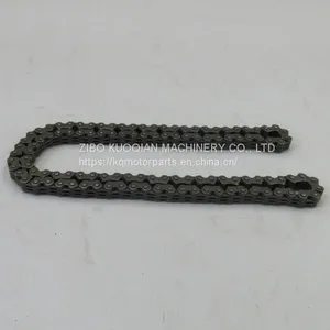 Timing Chain FOR Can-Am BRP Outlander Renegade Commander 1000 ATV Side by Side thumbnail-1