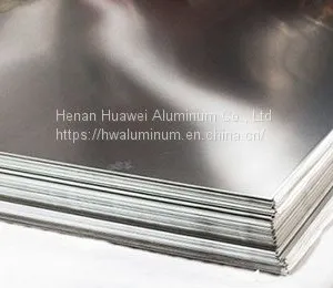 5mm Aluminum Plate for Sale/aluminum Plate Near me thumbnail-1