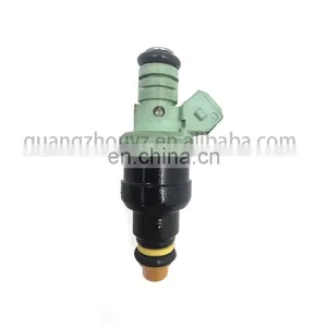 For Volvo Fuel Injection Nozzle OEM 0280150804 thumbnail-4