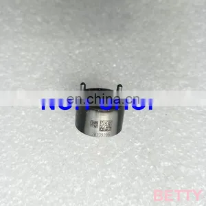 Genuine and New Control Valve28239295 28278897 9308-622bmade in France Original Valve thumbnail-4