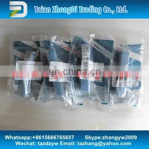 Original Common Rail Injector Control Valve F00RJ01683 for 0445120080 thumbnail-1