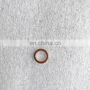Chongqing Supplier Seal Ring K19 Engine Parts Seal Washer 3023095 thumbnail-3