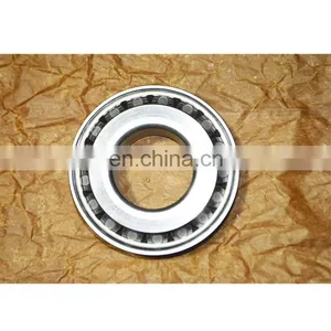 SAIC- IVECO FPT Cursor 13 Engine 06 32499 0095 Tapered Bearing thumbnail-2