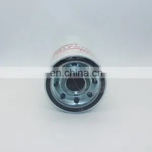 Spare Parts for Cummins Diesel Engine Oil Filter LF670 thumbnail-3