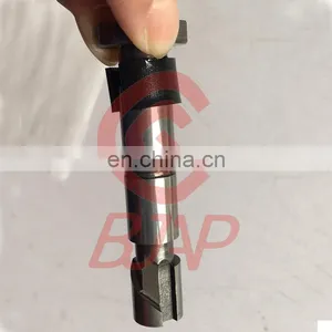 BJAP Plunger Element 12ZB Yijie Pump Plunger X.Z XZ12zb Plunger thumbnail-5