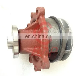 D Eutz Engine Parts BFM1013 Water Pump 04259548 0293 7441 0425 9548 02937441 Coolant Pump thumbnail-4