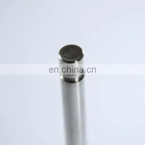 Brand New Exhaust Valve 3088389 3803528/3034827/3022602 With K19 thumbnail-5