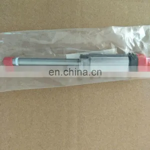 Diesel 3400 Engine Nozzle 4W7017 thumbnail-2