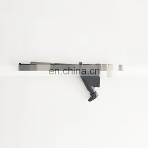 Top Sale Diesel Engine Parts Fuel Injector Assy 0445116018 thumbnail-6