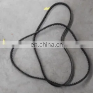 178691 Belt thumbnail-2