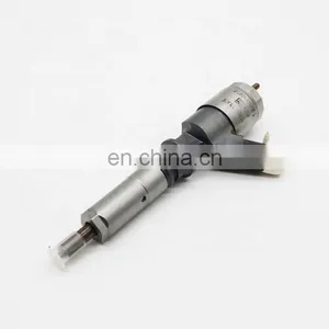 GENUINE INJECTOR ASSY FOR CAT315D/CAT312D/CAT313D EXCAVATOR ENGINE 326-4756-01/326-4756 thumbnail-3