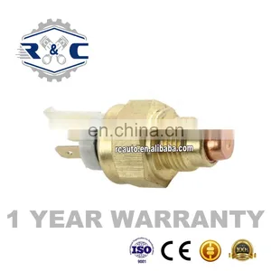 R&C High Quality Auto Thermal Switch 3LN8256001 3LN-82560-01 For HONDA Radiator Fan Switch / Temperature Sensor thumbnail-2