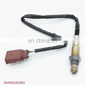 Factory Price Oxygen Sensor 2344808 234-4808 06A 906 262 BG 1AEOS00099 06A906262AM 06A906262BG thumbnail-1
