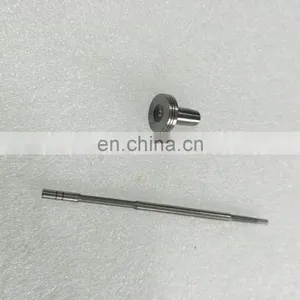 BOSCH Common Rail Injector Control Valve F 00R J02249 thumbnail-5