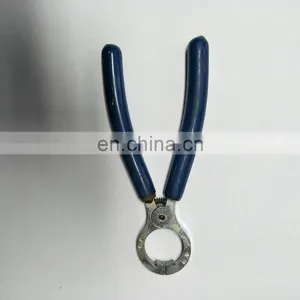No.958(2) P-type Plunger Retainer Clamp For P7100 Pump thumbnail-1