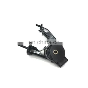 XYREPUESTOS AUTO PARTS Repuestos Al Por Mayor Engine Mount For Corolla ZRE120 1ZRFE 2007-- ZZE122 1ZZFE 04--07 12371-22140 thumbnail-4