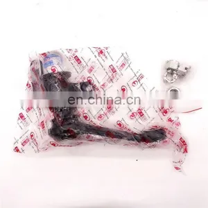 Steering Link Rod Assembly 3400400-D32 thumbnail-2