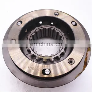 SHACMAN F2000 Truck DIESEL HEAVY TRUCK A-C09005 Synchronizer A-C09005 thumbnail-4