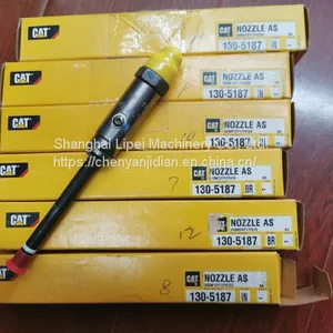 Caterpillar Accessories 130-5187 1305187 thumbnail-1