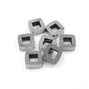 Charmilles Power Feed Contact 100432997 EDM Parts C001 thumbnail-3