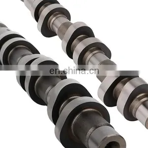 Camshaft& Crankshaft 53021892AA For Chry-sler Dod-ge Je-ep R-AM Mit-subishi 3.7L thumbnail-3