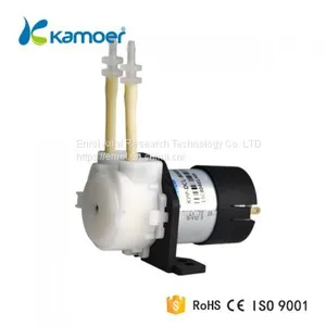 Peristaltic Pump thumbnail-1