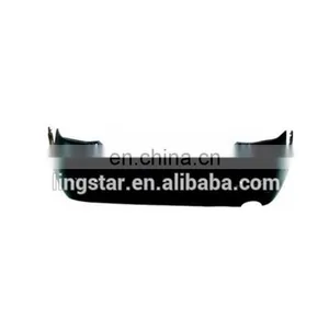 Auto Rear Bumper Used For Toyota Camry 52159-06250 thumbnail-1