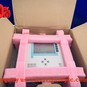ALLEN BRADLEY 1747-L541 SER. C F/W 8 thumbnail-1