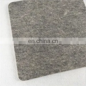 Hot Sale Wool Felt Ironing Boards thumbnail-3