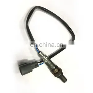 Air and Fuel Ratio Oxygen Sensor for TOYOTA LEXUS ES300/HIGHLANDER ACU2 89467-48011 thumbnail-1