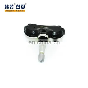 Wholesale Price Car TPMS Sensor 42607-0C030 for TOYOTA thumbnail-2