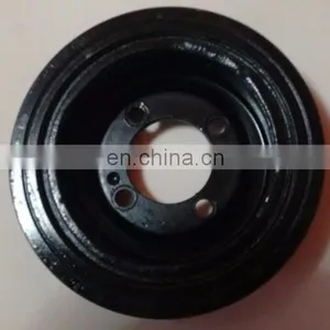 Crankshaft Pulley for B.UICK OEM 93321182 / 90469102/ 12623793 thumbnail-1