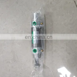 CKD Cylinder CMK2-C-CC-32-35 thumbnail-1