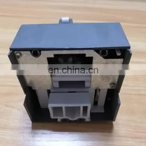 Circuit Breaker KT3RH 1SDA051381R1 thumbnail-4