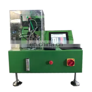 Beacon Machine EPS205 Common Rail Injector Test Bench Eps205 thumbnail-1