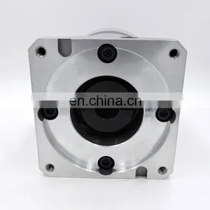 Gear Reducer Nema 34 Stepper Motor Planetary Gearbox thumbnail-6