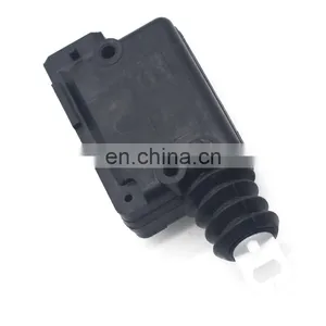 Central Locking Motor Door Actuator Solenoid for RENAULT KANGOO MASTER MEGANE 7702127213 7701039565 7701029259 7702127962 thumbnail-3