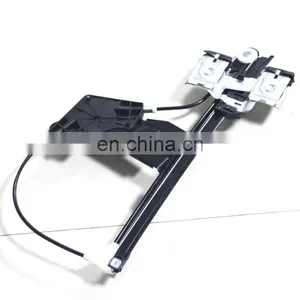 Window Regulator 1U0839461B for SKODA OCTAVIA thumbnail-4