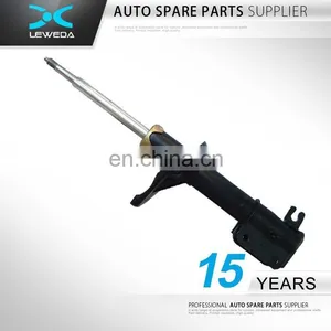 Chery Eastar Spare Parts of Front Shock Absorber M11-2915001 for CHERY EASTAR V5 thumbnail-1