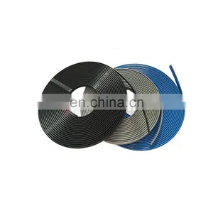 Underground Pipe Heat Element Self Regulating Heating Cable thumbnail-6